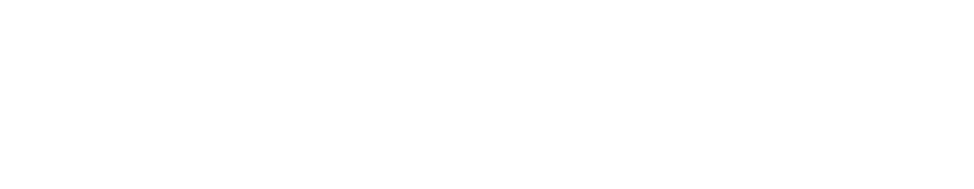 Lampasas Public Adjuster Logo Wh